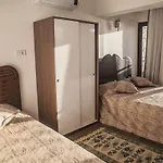 Stone Otel