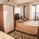 Stone Otel