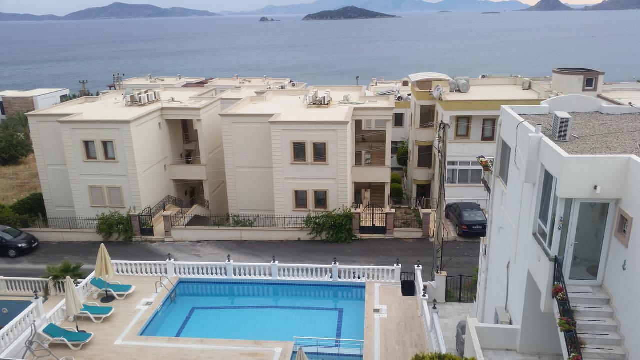 Stone Otel
