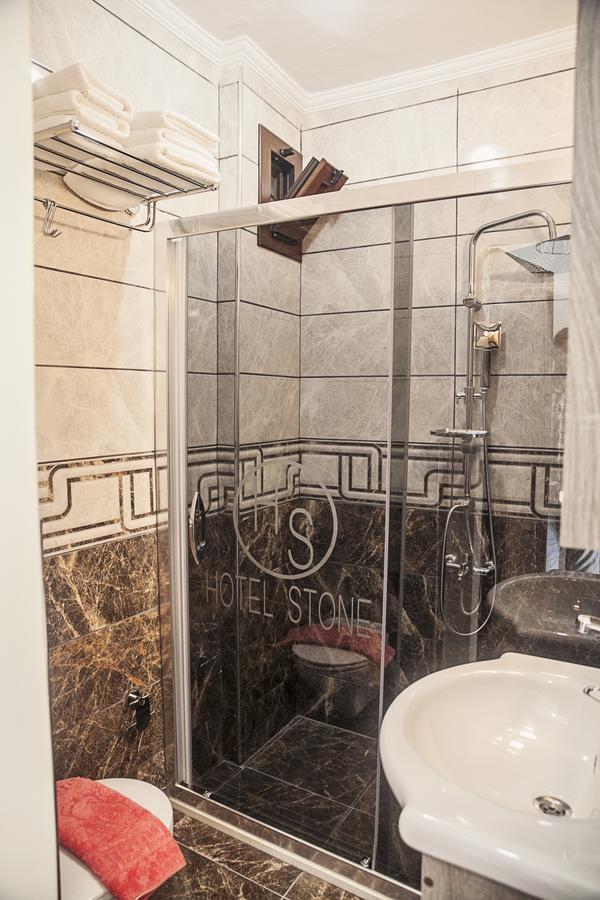 Stone Otel