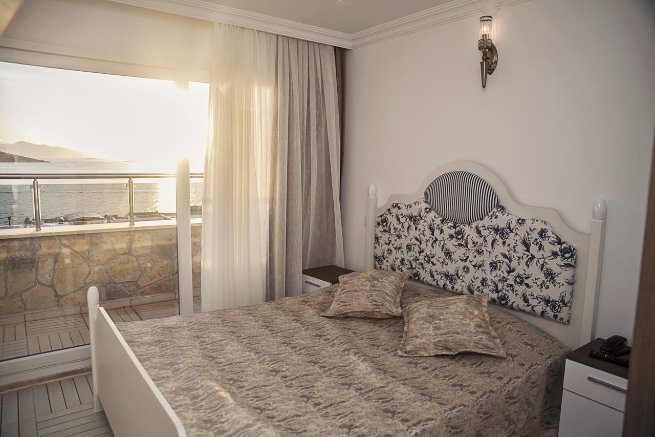Stone Otel
