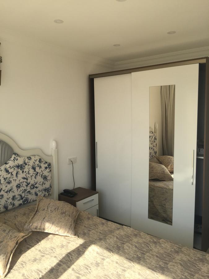 Stone Bodrum